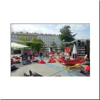 2019-09-14 Yppenplatz 01.jpg